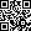 https://hawzahnews.com/x57jC
