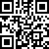 https://hawzahnews.com/xdsFn