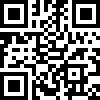 https://hawzahnews.com/xffyz