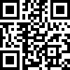 https://hawzahnews.com/xbNny