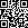 https://hawzahnews.com/x5WrJ