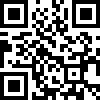 https://hawzahnews.com/xcC7w