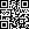 https://hawzahnews.com/x5p73