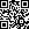 https://hawzahnews.com/xfPmR