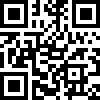 https://hawzahnews.com/xb9t8