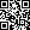 https://hawzahnews.com/x9DC9