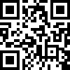 https://hawzahnews.com/x9TLh