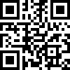 https://hawzahnews.com/xfLqf