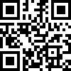 https://hawzahnews.com/xdK4V