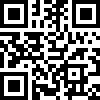 https://hawzahnews.com/xdFR2