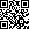 https://hawzahnews.com/xdshK