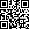 https://hawzahnews.com/xdLgF