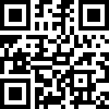https://hawzahnews.com/xbSDw