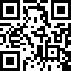 https://hawzahnews.com/xbnck