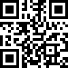 https://hawzahnews.com/xdB4f