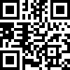 https://hawzahnews.com/xdfB8