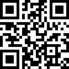 https://hawzahnews.com/x5Hkm