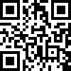 https://hawzahnews.com/x574P