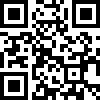 https://hawzahnews.com/xbSmN