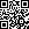 https://hawzahnews.com/xfcbk