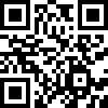 https://hawzahnews.com/x5rgk