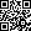 https://hawzahnews.com/xg54H