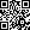 https://hawzahnews.com/x5XvZ
