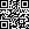 https://hawzahnews.com/xf92m