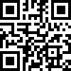 https://hawzahnews.com/xg4Mz