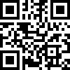 https://hawzahnews.com/xg7Gf