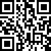 https://hawzahnews.com/xfCTZ