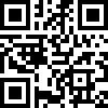 https://hawzahnews.com/xdBZv