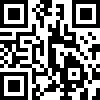 https://hawzahnews.com/xfgmr