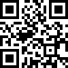 https://hawzahnews.com/xfbqr