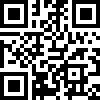 https://hawzahnews.com/xdS8Z