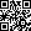 https://hawzahnews.com/xfgsD