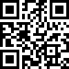 https://hawzahnews.com/x4WrS