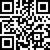 https://hawzahnews.com/x9krj
