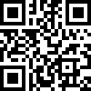 https://hawzahnews.com/x5F8z