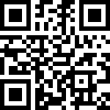https://hawzahnews.com/xfFW7