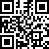 https://hawzahnews.com/x9xdD