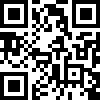 https://hawzahnews.com/x5LHT