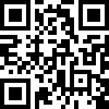 https://hawzahnews.com/x4JMd