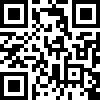https://hawzahnews.com/xffBh