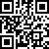 https://hawzahnews.com/xdXwj