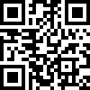 https://hawzahnews.com/x5yxC