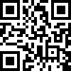 https://hawzahnews.com/xdgHF