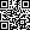 https://hawzahnews.com/x4n4V