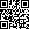 https://hawzahnews.com/xdSgZ