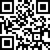 https://hawzahnews.com/xdb4b